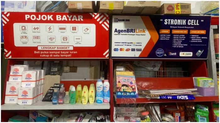 Peran-Agen-BRIlink-Stronic-Cell-dalam-membantu-nasabah-menghindari-modus-penipuan.jpg