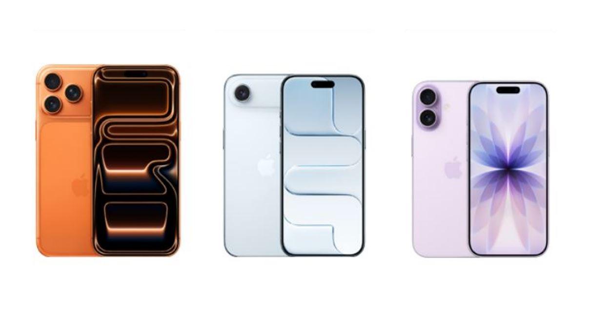 Perbedaan-desain-dari-iPhone-17-Series-di-Indonesia.jpg
