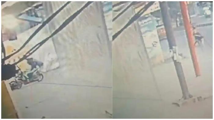 Peristiwa-anggota-polisi-meninggal-ditembak-di-Bandar-Lampung-terekam-CCTV.jpg