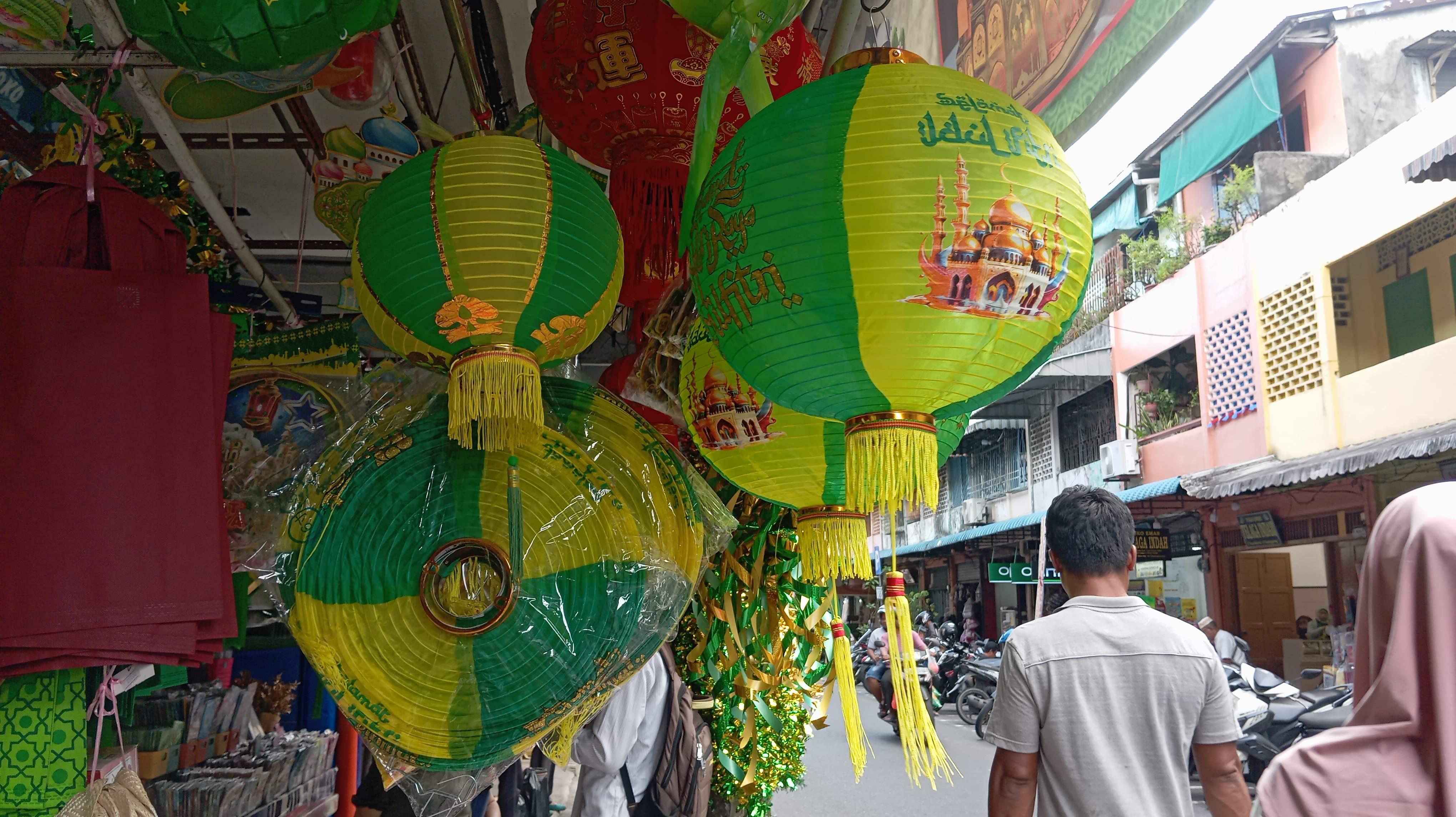 Pernak-pernik-idul-Fitri-2025-Yuki-1.jpg