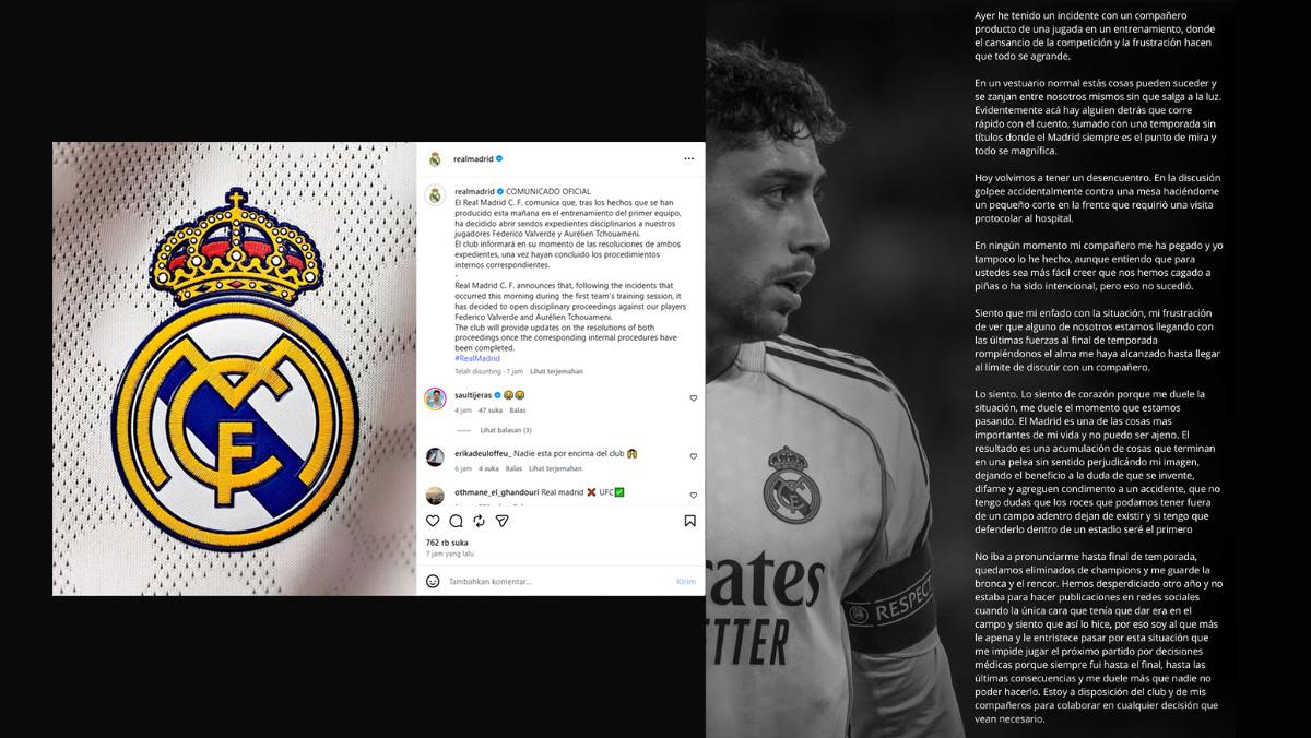 Pernyataan-Real-Madrid-dan-Federico-Valverde-terkait-kabar-perkelahian.jpg