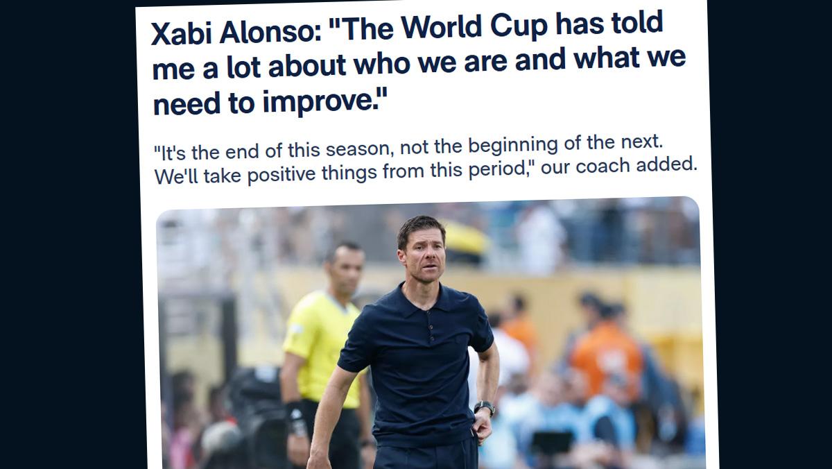 Pernyataan-Xabi-Alonso-setelah-Real-Madrid-kalah-0-4-dari-PSG.jpg
