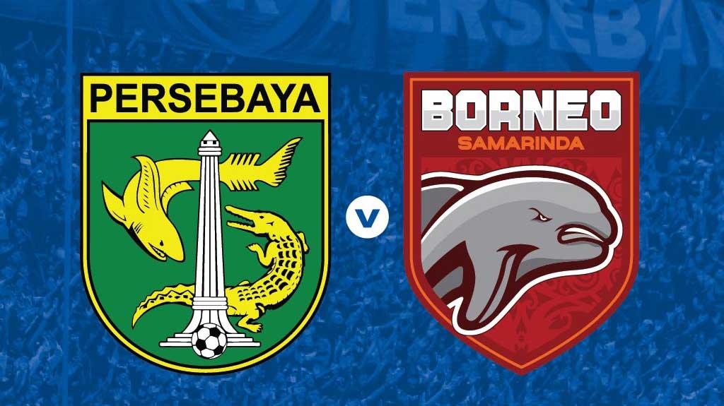 Persebaya-vs-Borneo-FC-Jumat-322023-kick-off-1600-WIB.jpg