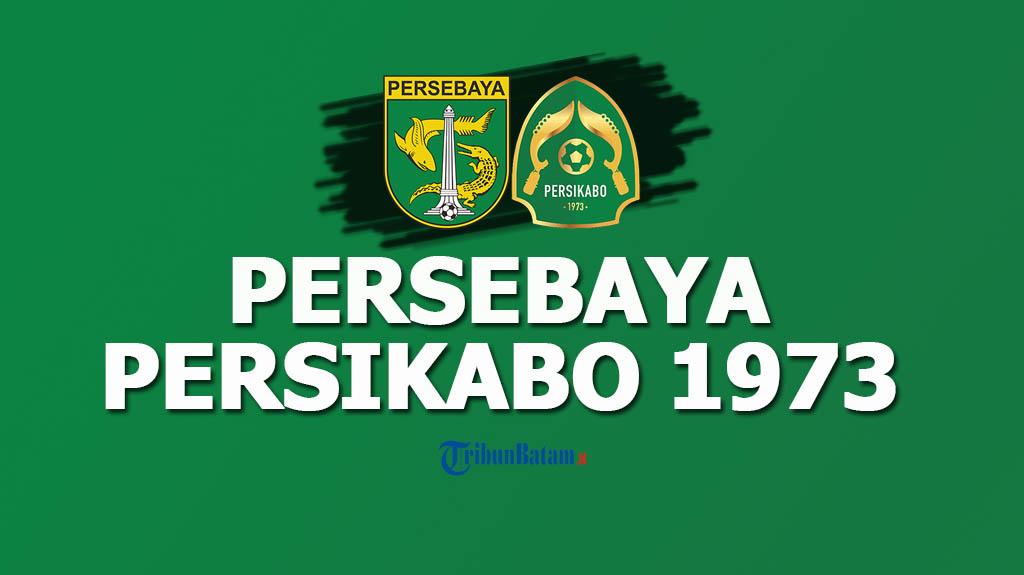 Persebaya-vs-Persikabo-1973-Jumat-4-Agustus-2023-SGBT.jpg