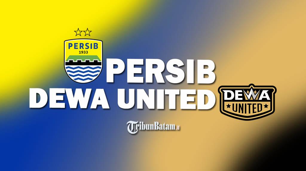 Persib-Bandung-vs-Dewa-United-Jumat-14-Juli-2023.jpg