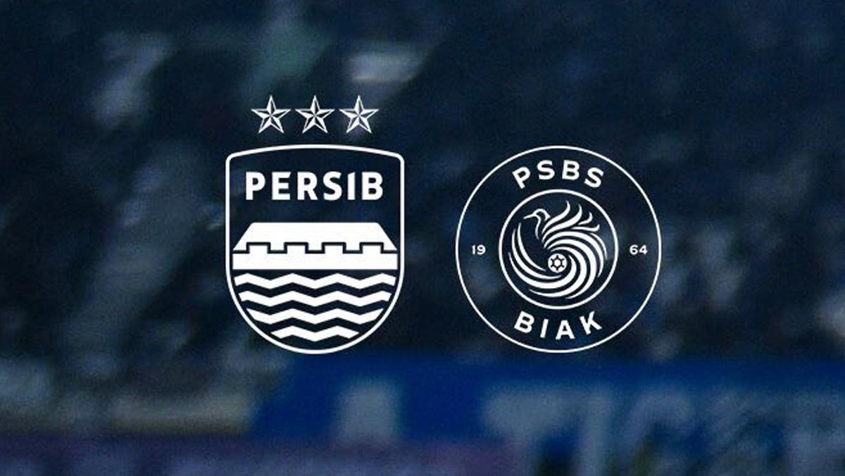 Persib-Bandung-vs-PSBS-Biak-Match-1-Liga-1-2024-2025-Friday-August-8-2024.jpg