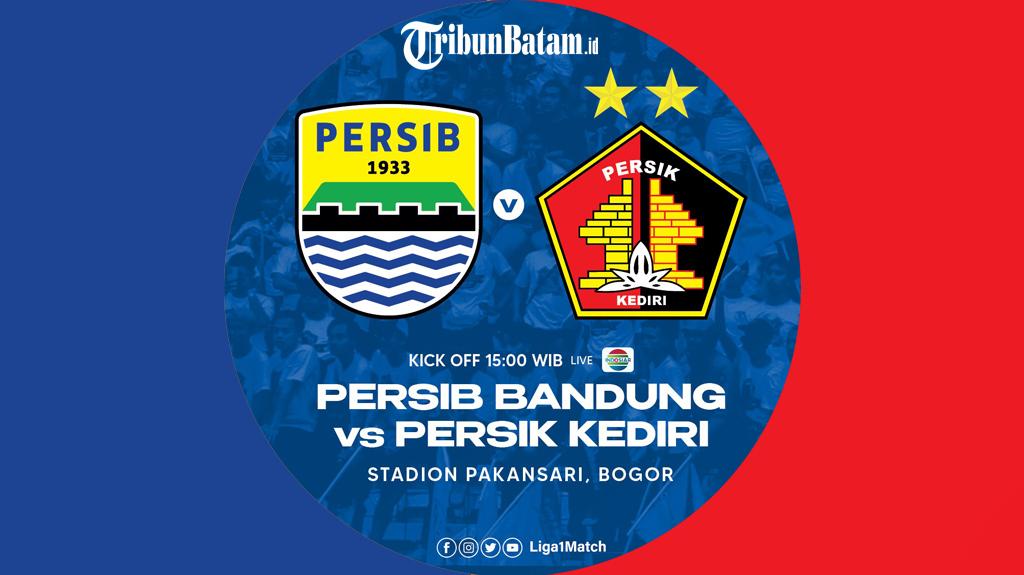 Persib-Bandung-vs-Persik-Kediri-Rabu-832023-kick-off-1500-WIB.jpg