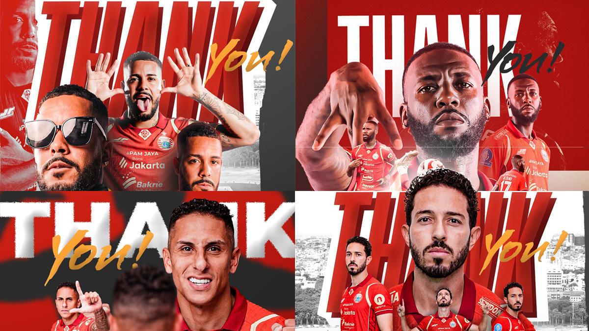 Persija-Jakarta-merilis-berpisah-dengan-pemain-asing-jelang-Super-League-2026-2027.jpg