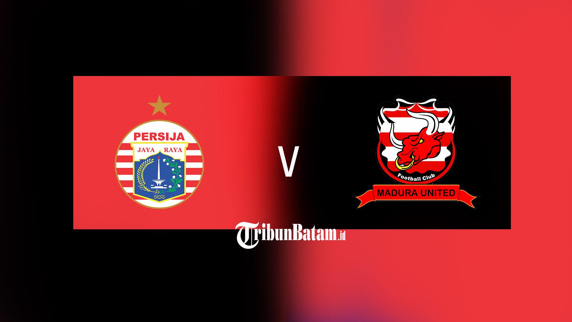 Persija-Jakarta-vs-Madura-United-Pekan-25-Liga-1-2023-2024.jpg