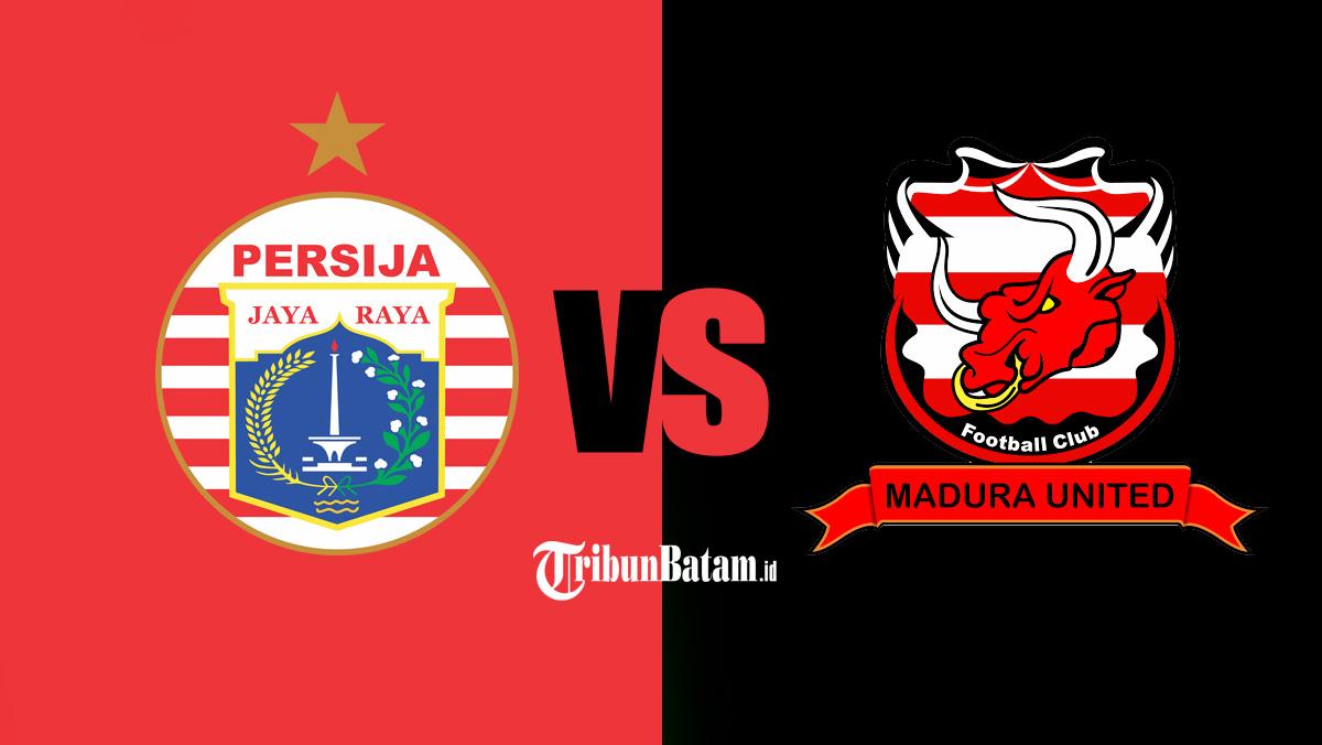 Persija-Jakarta-vs-Madura-United-akan-tersaji-di-pekan-18-Super-League-2025-2026.jpg