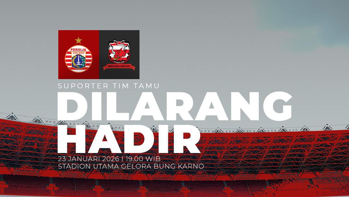 Persija-Jakarta-vs-Madura-United-di-Stadion-GBK-Jumat-2312026-1900-WIB.jpg