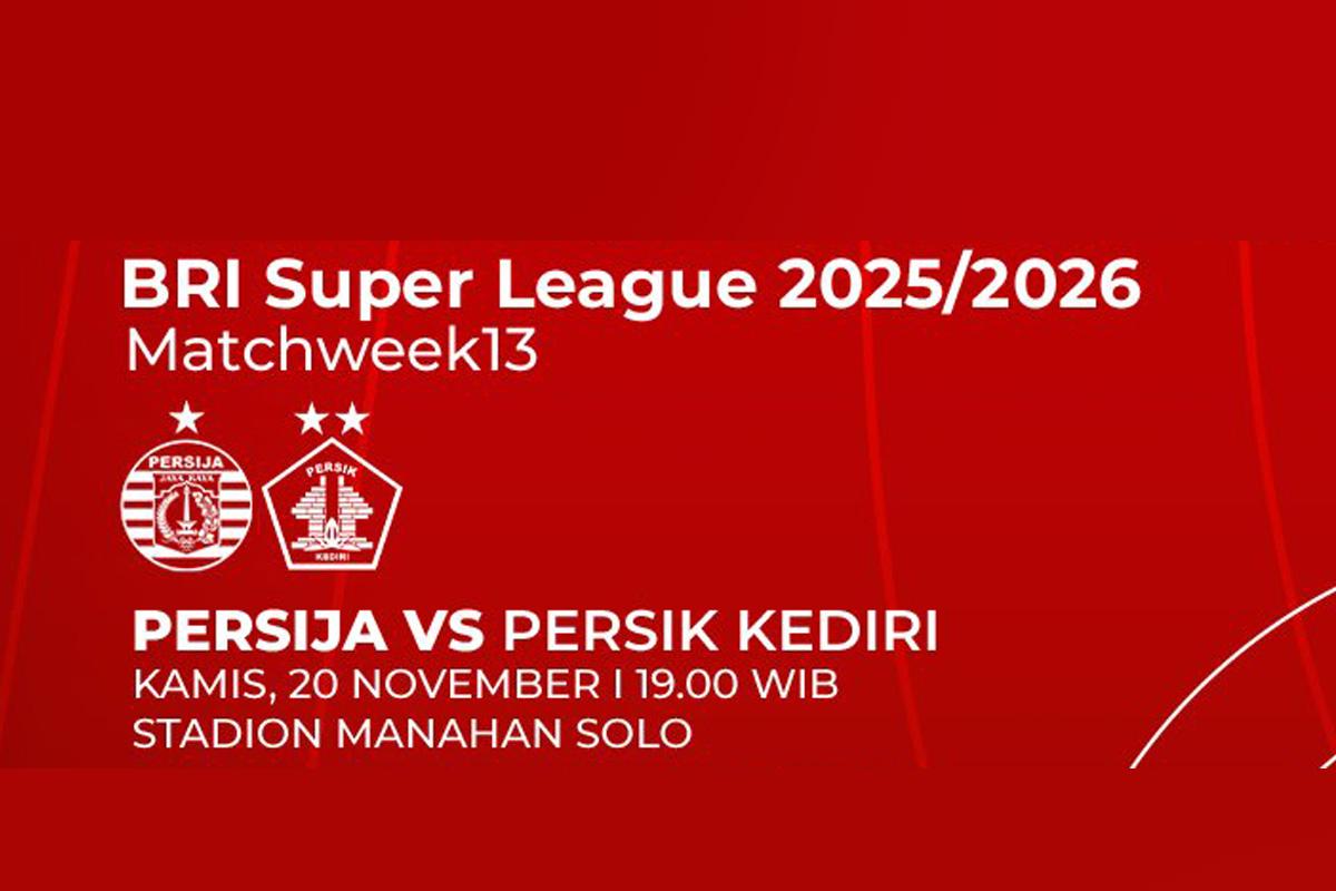 Persija-Jakarta-vs-Persik-Kediri-Kamis-20-November-2025-Pukul-1900-WIB.jpg