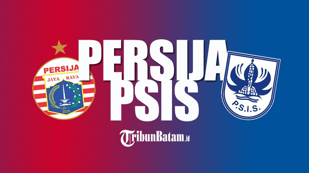 Persija-vs-PSIS-Semarang-Kamis-16-Maret-2023-Pekan-31-BRI-Liga-1-2022-2023.jpg