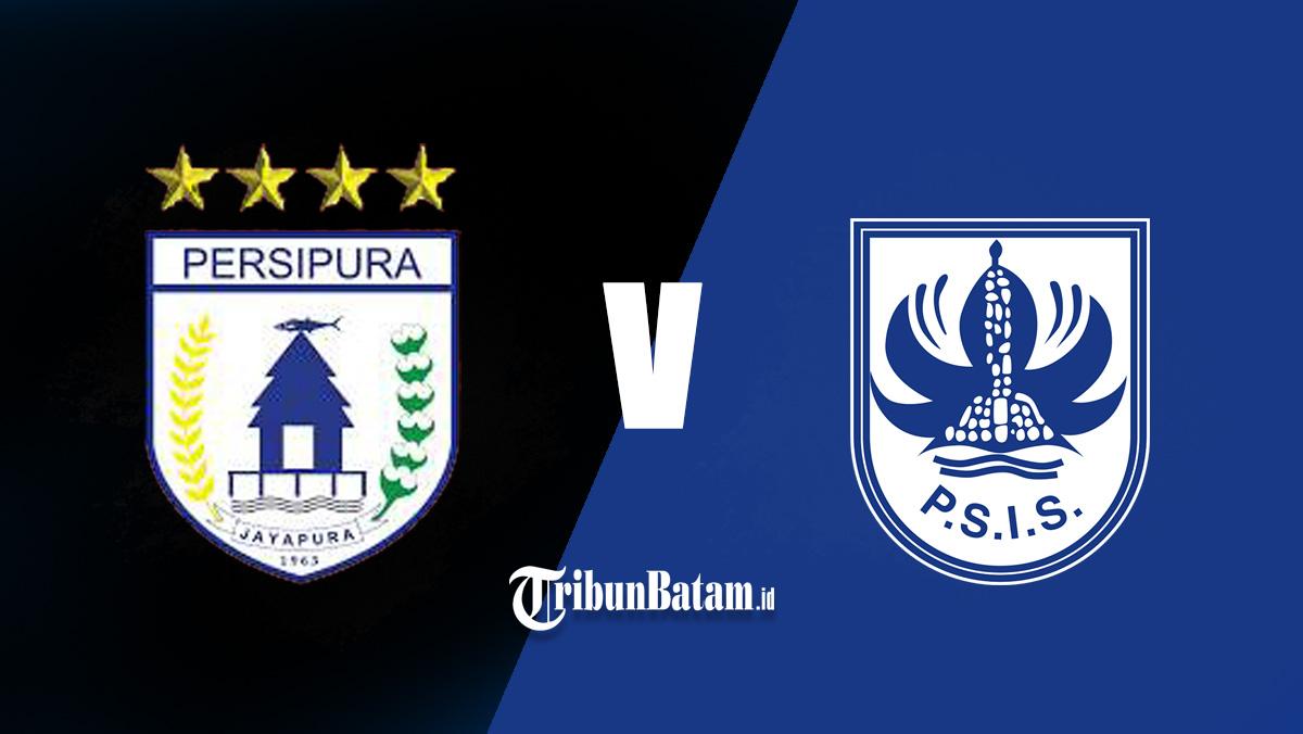 Persipura-Jayapura-vs-PSIS-Semarang-Sabtu-18-April-2026-pukul-1700-WIB.jpg