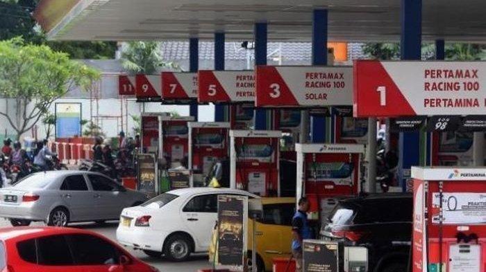 Pertamina-umumkan-harga-BBM-Non-Subsidi-untuk-bulan-Oktober-2025.jpg