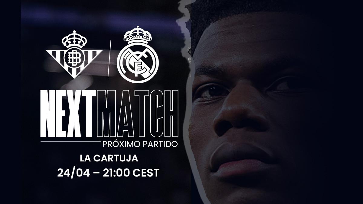 Pertandingan-Real-Betis-vs-Real-Madrid-berlangsung-Jumat-2442026-malam-ini.jpg