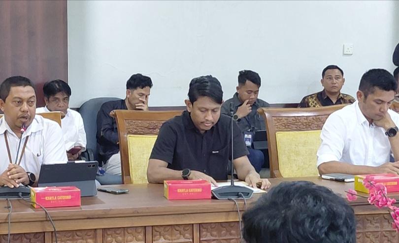 Perwakilan-Perusahaan-Rahmat.jpg