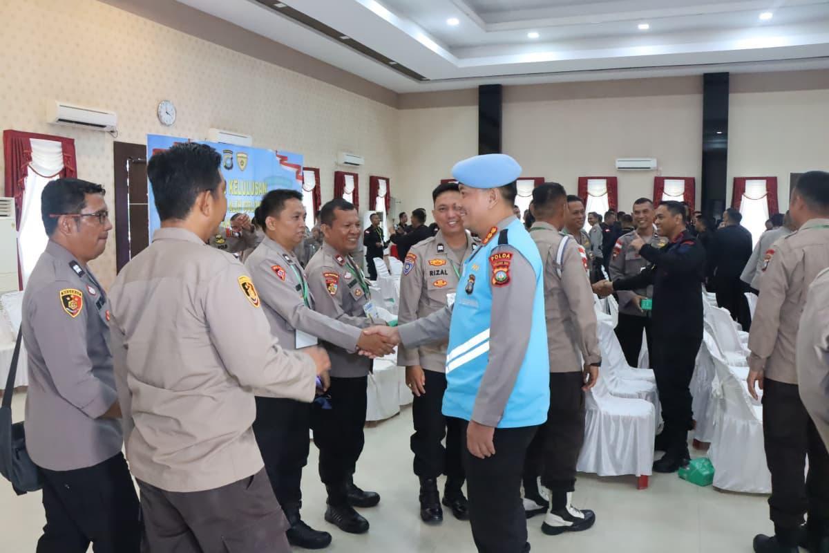 Peserta-Sidang-yang-diumumkan-lulus-PAG-dan-SBP-Polda-Kepri.jpg