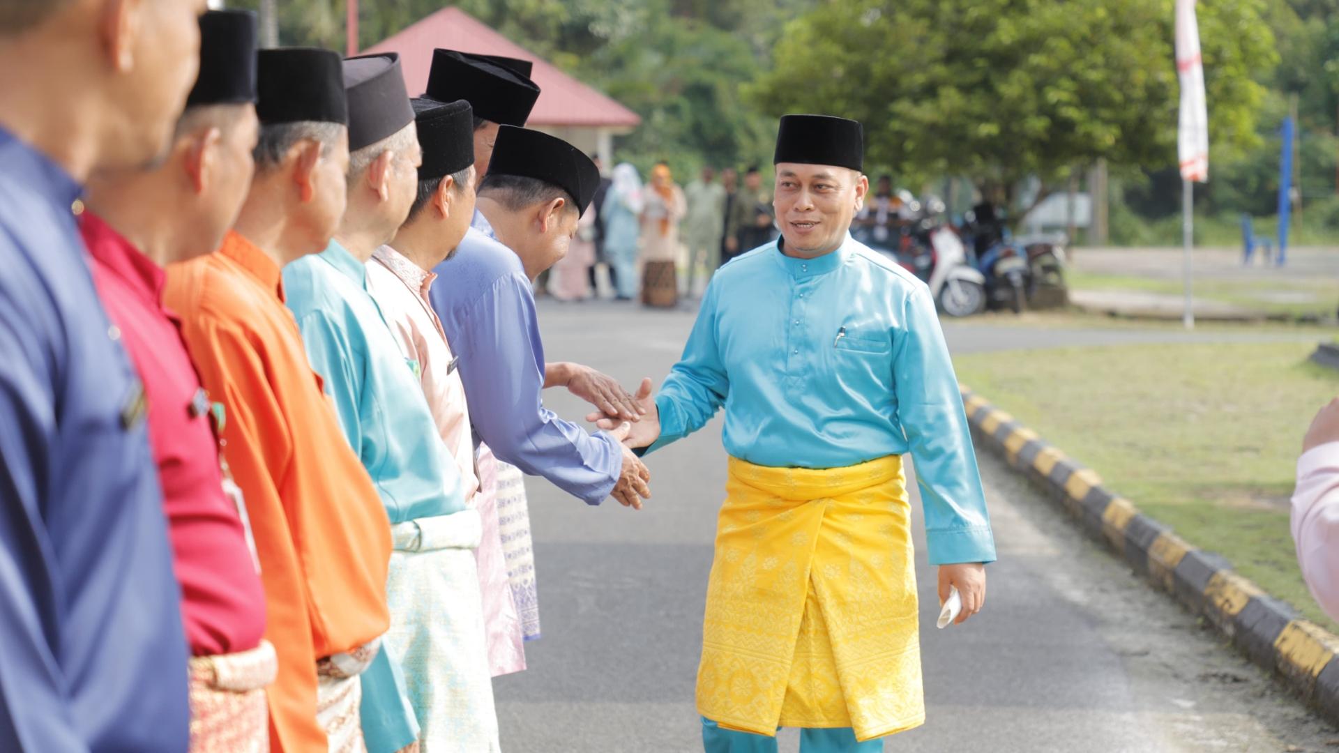 Petahana-Lingga-cuti-sebagai-Bupati-mulai-besok-sdk.jpg