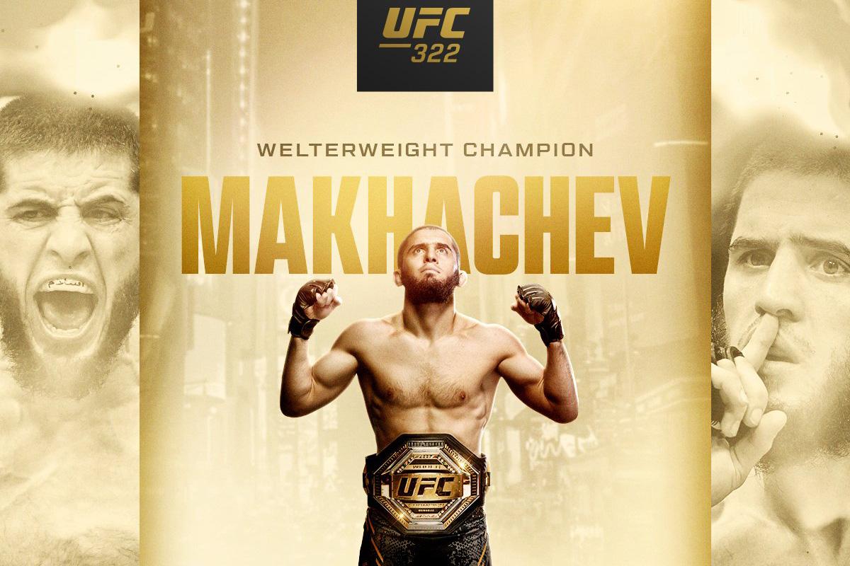 Petarung-Rusia-Islam-Makhachev-tampil-sebagai-Juara-Baru-UFC-Kelas-Welter.jpg