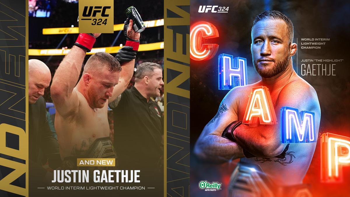 Petarung-UFC-asal-Amerika-Selatan-Justin-Gaethje-rebut-sabuk-interim-kelas-ringan-di-UFC324.jpg