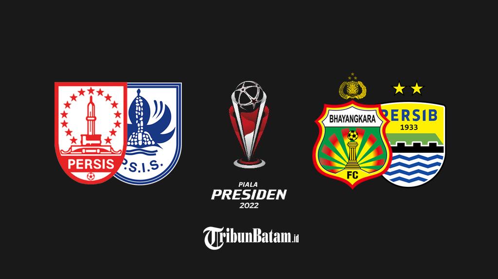 Piala-Presiden-2022-Persis-Solo-vs-PSIS-Semarang.jpg