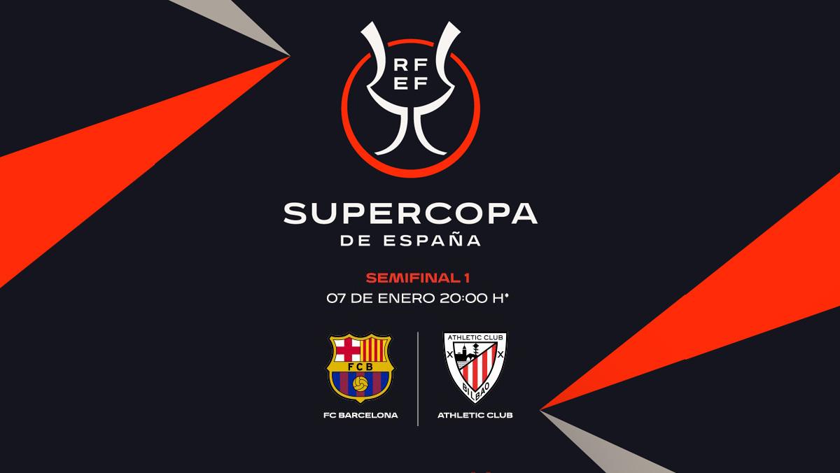 Piala-Super-Spanyol-2026-Barcelona-vs-Athletic-Club-Rabu-712026-malam-atau-Kamis-dinihari-WIB.jpg
