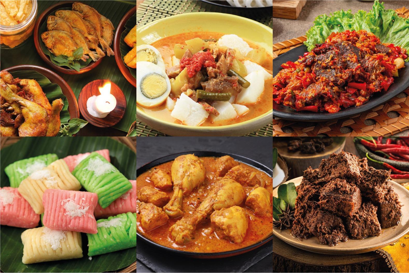 Pilihan-menu-buka-puasa-Selera-Nusantara-di-Swiss-Café-Restaurant.jpg