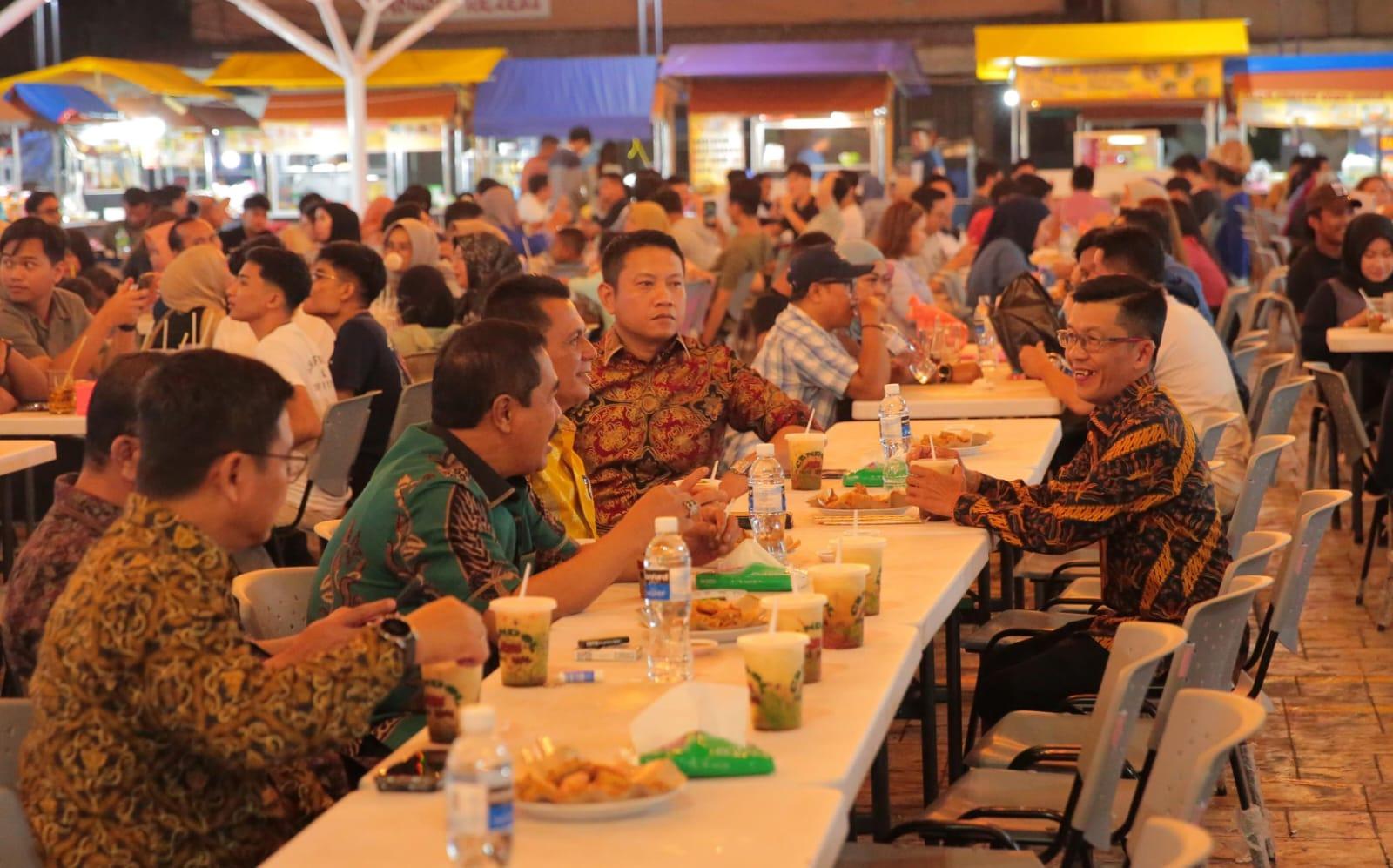 Pj-Wali-kota-Tanjungpinang-Hasan-dampingi-Wakapolri-di-Akau-Potong-Lembu-Tanjungpinang.jpg
