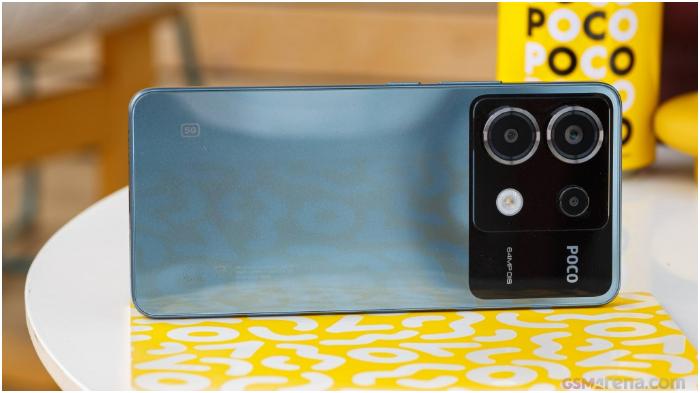 Poco-X6-5G-tampak-kameranya.jpg