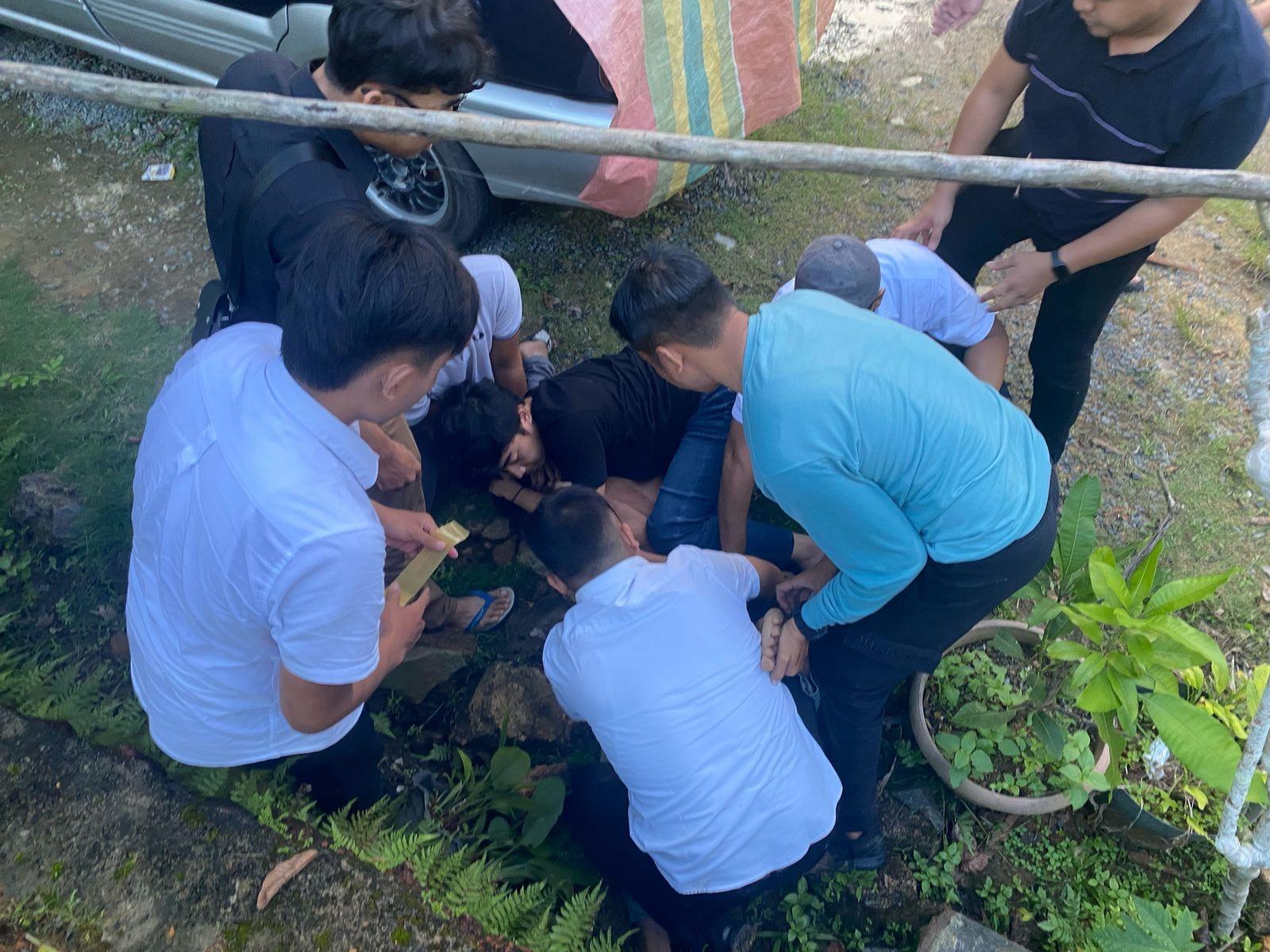 Polisi-Tangkap-Pelaku-Penganiayaan-di-Bintan-8776.jpg