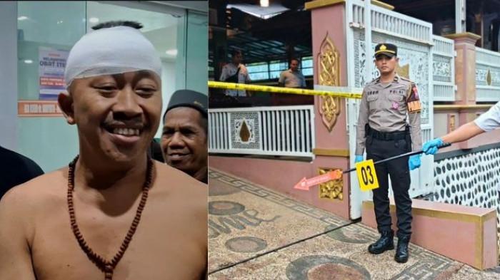 Polisi-olah-TKP-pembacokan-Kepala-Desa-Pakel-Kecamatan-Gucialit-Rabu-1542026.jpg