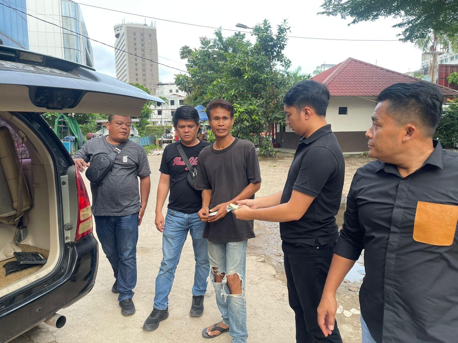 Polisi-tangkap-Jukir-liar-di-sejumlah-titik-ruas-jalan-kawasan-pertokoan-Batam.jpg