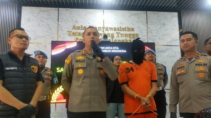 Polres-Majalengka-menangkap-pelaku-pembunuhan-bocah-berusia-11-tahun.jpg