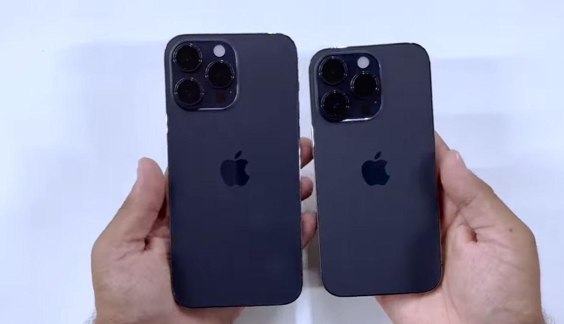 Ponsel-iPhone-14-Pro-Max-dan-iPhone-14-Pro.jpg