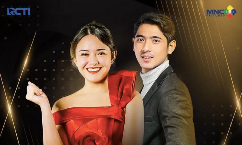 Poster-Amanda-Manopo-dan-Arya-Saloka-dalam-perayaan-dua-tahun-Ikatan-Cinta.jpg