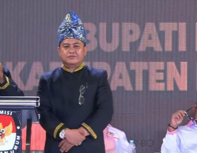 Potret-Ahmad-Yani-Wakil-Bupati-Bombana-2024.jpg