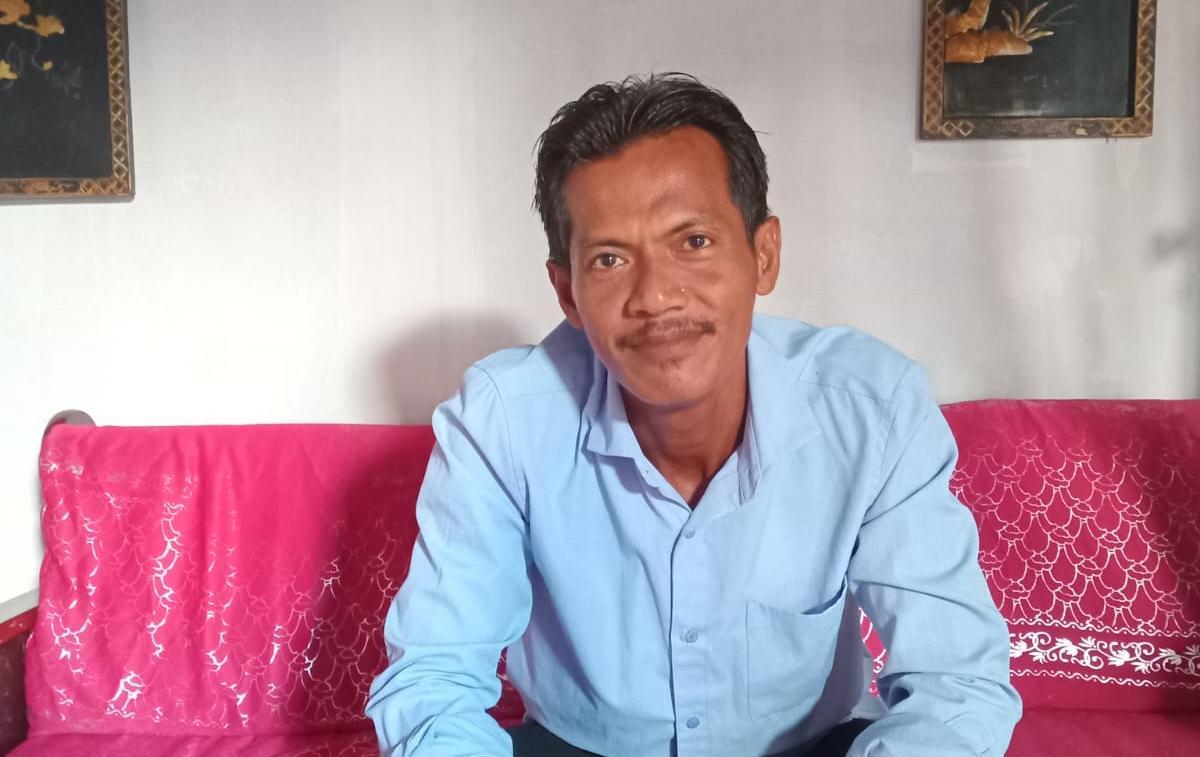 Potret-Amri-Semasa-Hidup.jpg