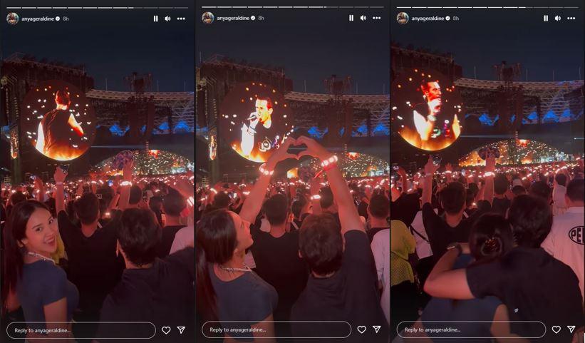 Potret-Anya-Geraldine-dan-Nadif-Zahiruddin-saat-nonton-konser-Coldplay-berdua.jpg