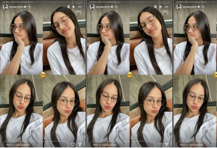 Potret-Anya-Geraldine-kenakan-kaos-putih-saat-foto-selfie.jpg