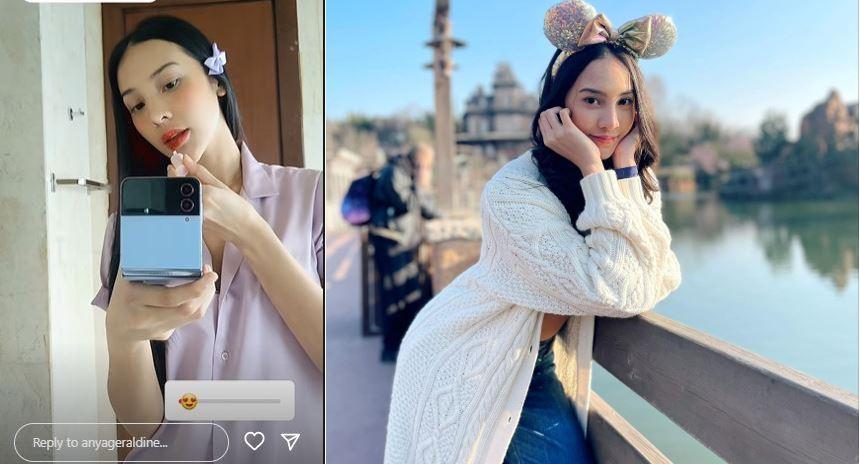 Potret-Anya-Geraldine-saat-kenanakn-penjepit-rambut-dan-bandana-Mickey-Mouse.jpg