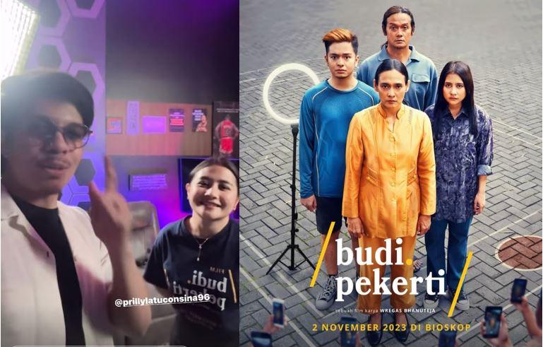 Potret-Atta-Halilintar-menggandeng-Prilly-Latuconsina-sebagai-bintang-tamu-dalam-podcast-youtubenya.jpg