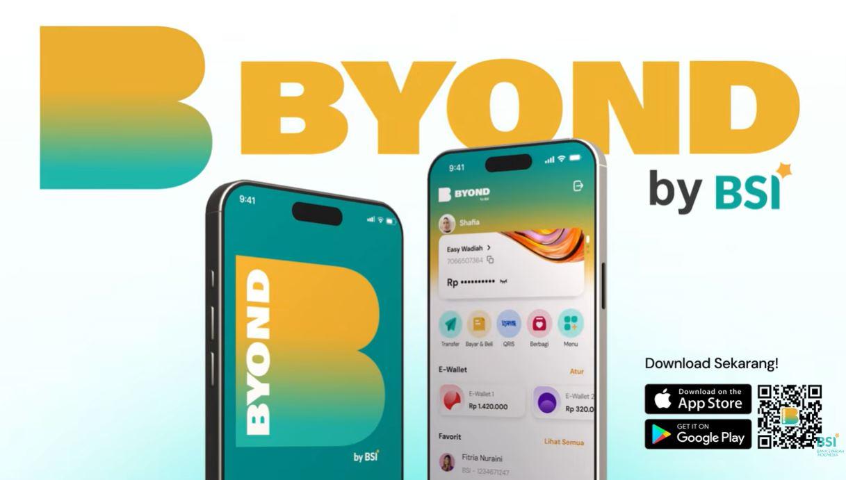 Potret-BYOND-by-BSI-sebagai-metode-pengajuan-BSI-OTO-secara-online-di-2026.jpg