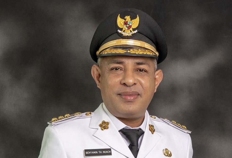 Potret-Benyamin-Thomas-Noach-Bupati-Terpilih-Maluku-Barat-Daya-2024.jpg