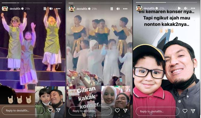 Potret-Desta-dan-ketiga-anaknya-ketika-di-acara-konser-sang-anak.jpg