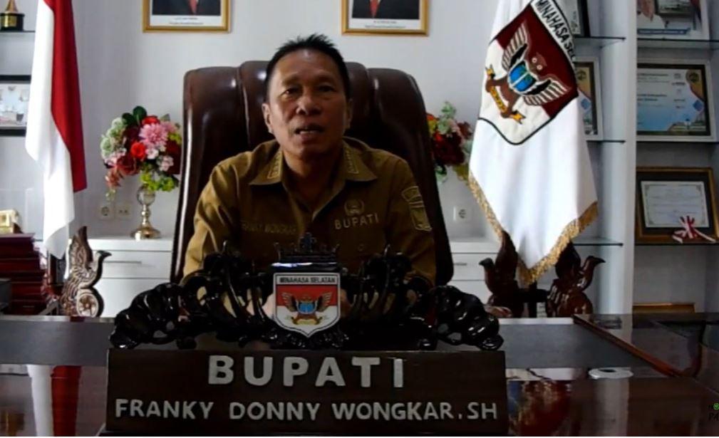 Potret-Franky-Donny-Wongkar-Bupati-Minsel-2024.jpg