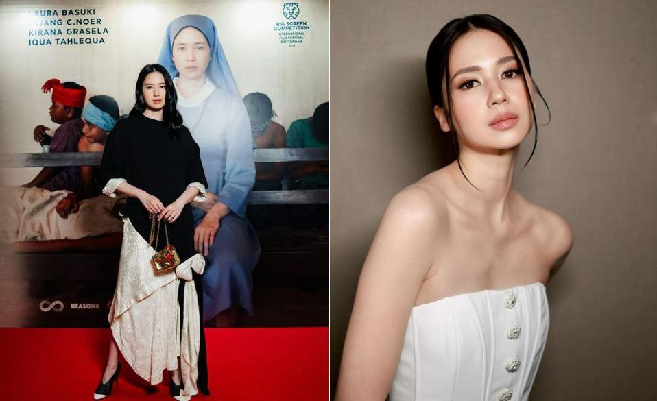 Potret-Laura-Basuki-sebagai-aktris-Indonesia-yang-sukses-dengan-beberapa-filmnya.jpg