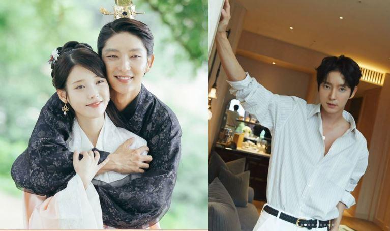 Potret-Lee-Joon-Gi-dan-IU-dalam-drakor-Moon-Lovers-Scarlet-Heart-Ryeo-pada-tahun-2016.jpg