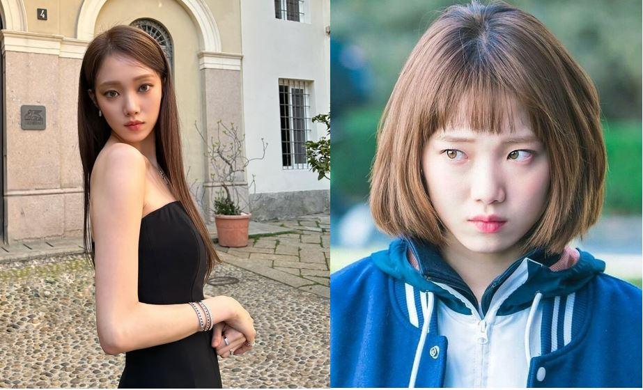 Potret-Lee-Sung-Kyung-yang-sukses-membintangi-drakor-Weightlifting-Fairy-Kim-Bok-Joo-di-Tahun-2016.jpg