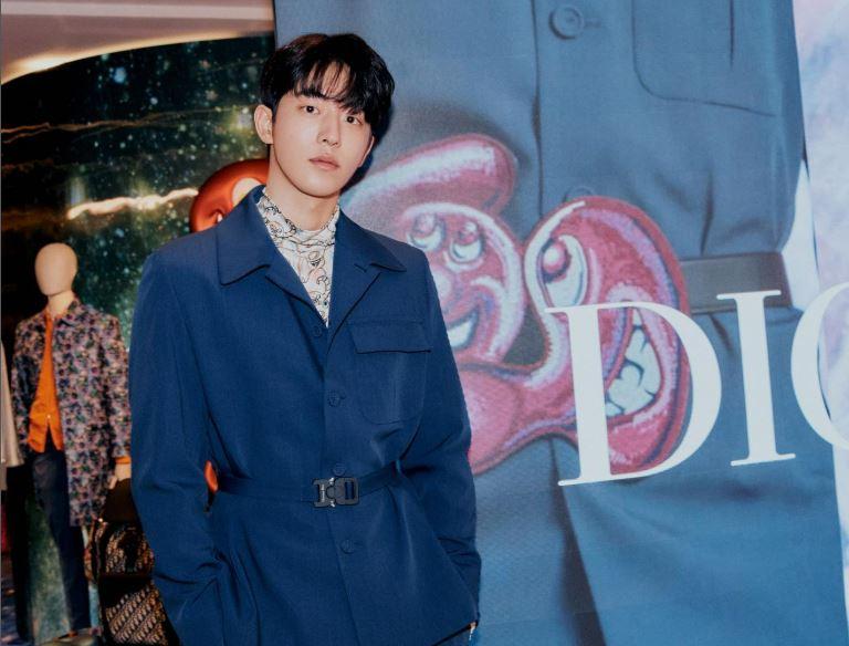 Potret-Nam-Joo-Hyuk-yang-merupakan-Aktor-Korea-ternama-yang-membintangi-banyak-drama.jpg